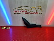 SCOCCA CARENA CODONE FIANCATA