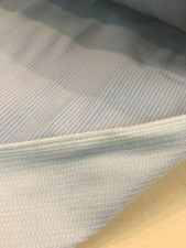 TESSUTO IN VELLUTO DI COTONE