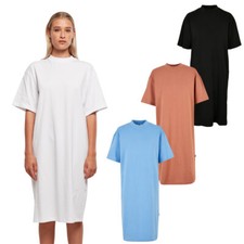 Urban classics ladies organico - urban,