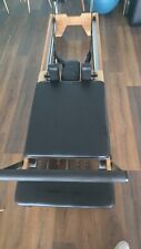 pilates reformer