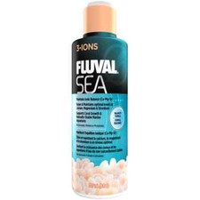 FLUVAL SEA, 3-IONS, 237ml -
