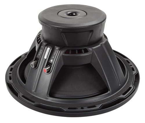 Rockford fosgate p1s2 - fosgate, p1s2-12