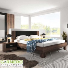 Letto oversize 180/200 +