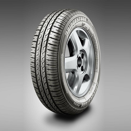 Pneumatici gomme estive