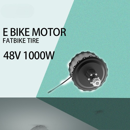 Moto elettrica 48v - moto,