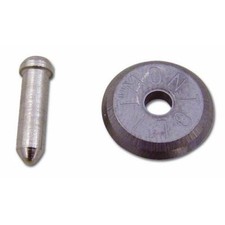 Rotella di Ricambio per