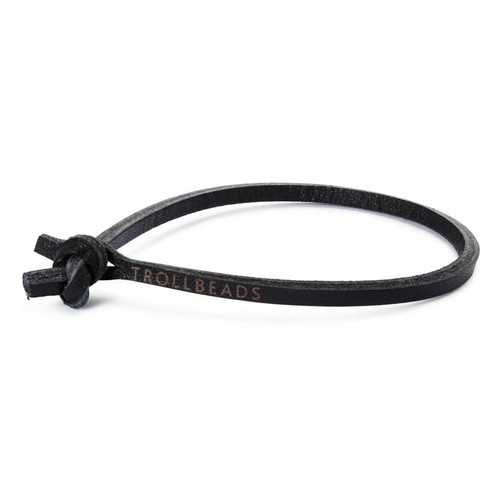 Moda bracciale trollbeads - moda,