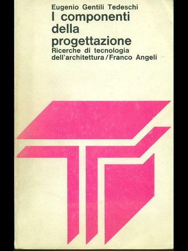 Componenti della - i,