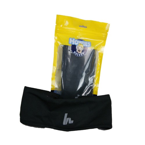 Howies hockey flex protezione - flex,