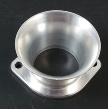 Trombetta aspirazione GB002