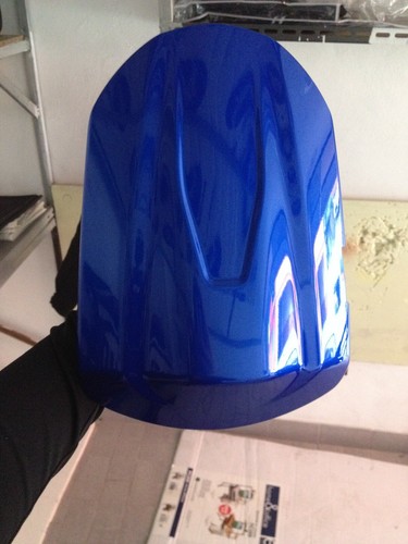 Monoposto originale suzuki - ,