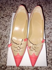 hermes scarpe da donna