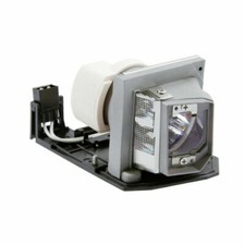LAMPADA LAMPADINA PER OPTOMA HD20 HD180 TX612 TX615 TW615-3D TX612-3D TX615-3D BL-FP230D