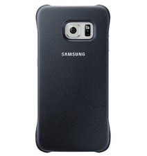 Custodia protettiva ORIGINALE