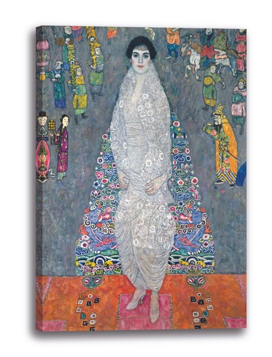 Tela cornice gustav klimt - tela/cornice,