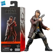 Star Wars Personaggio da