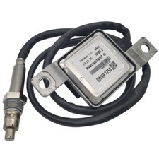 Sensore Nox prima KAT per AUDI