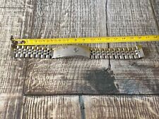 Vintage CERTINA DS watch