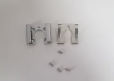 NEW Canon EOS 500D 550D 600D