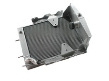 Radiatore lega adatto - 👍radiatore,