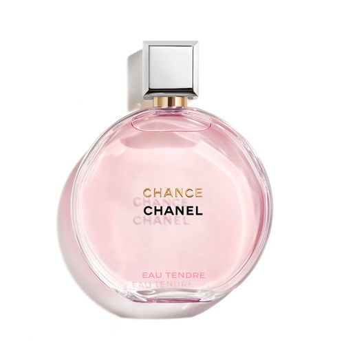 Chanel chance eau - chanel, edp