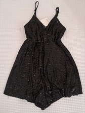 SERENAX tuta playsuit