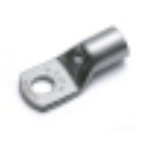 Capicorda 50mmq 6 - , non
