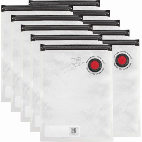 Zwilling fresh save - zwilling, &