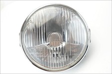 Ducati Monster S2R 1000 05 07 faro anteriore completo originale