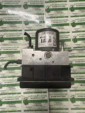 Gruppo Abs Fiat Punto 188 1.9