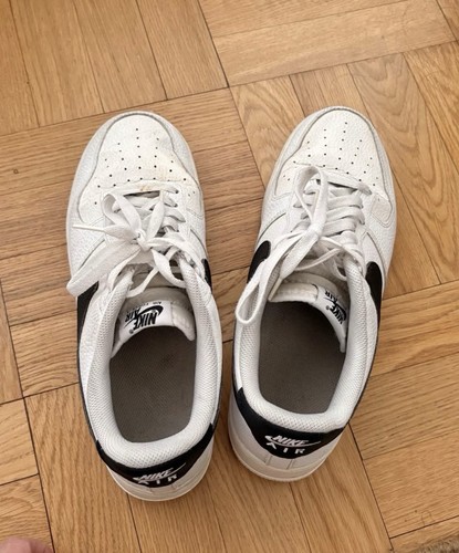 Nike air force uomo taglia - air,