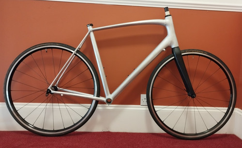 Telaio specialized allez - specialized,