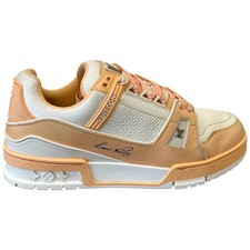 Louis Vuitton scarpe da