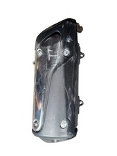 MARMITTA COMPLETA SCARICO HONDA SH 300 2015 2016 2017 2018 2019 2020