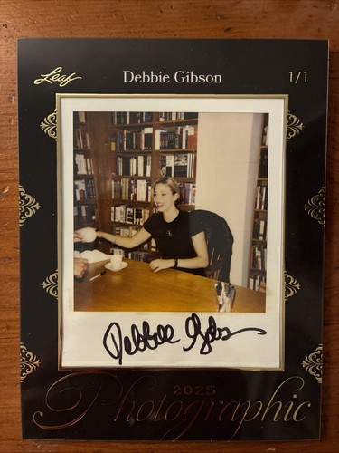 Fotografia foglia 2025 - , debbie
