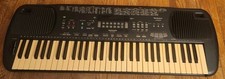 Tastiera Technics SX KN501
