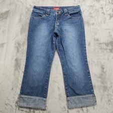 Jeans Unionbay vintage anni 90