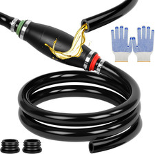 Pompa Manuale a Sifone