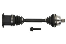 Front Right Drive Shaft 490mm