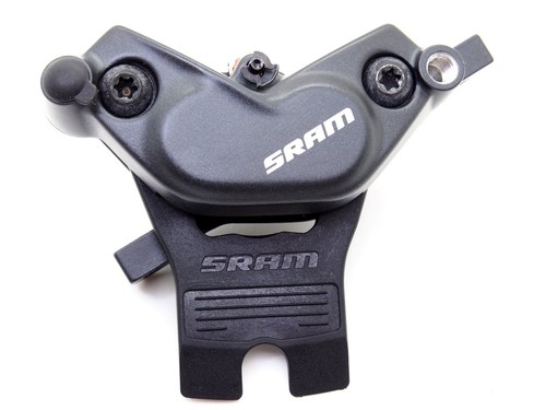 Sram ricambio codice - ricambio,