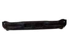 Front Bumper Mount Compatible