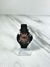 NAUTICA  AUTOMATICO Limited