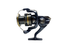 Mulinello Shimano Ultegra FC