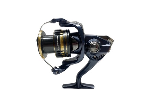 Mulinello shimano ultegra - ultegra, fc