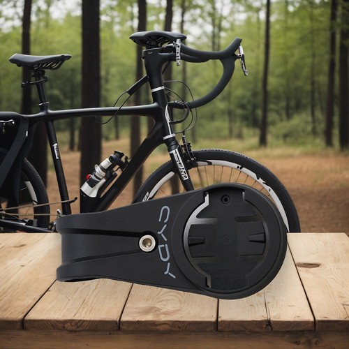 Supporto gps bici - gps,