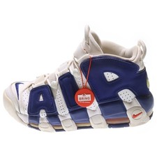 Sneakers donna 7.0US Nike Air