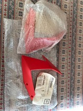 coppia deflettori originali