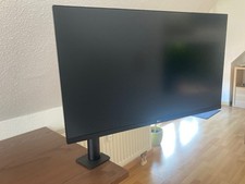 Monitor LG Ultrafine Ergo