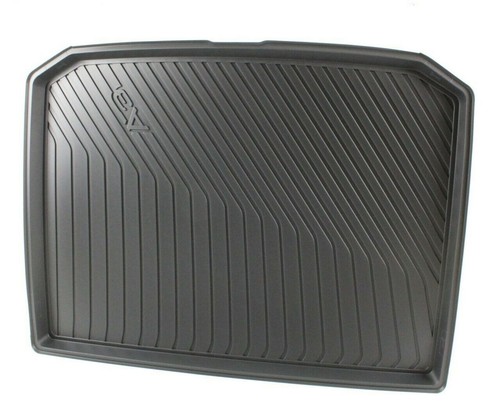Tappetino bagagliaio audi - bagagliaio,