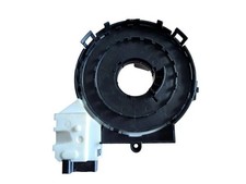 VW TOURAN 1T1, 1T2 Anneau de